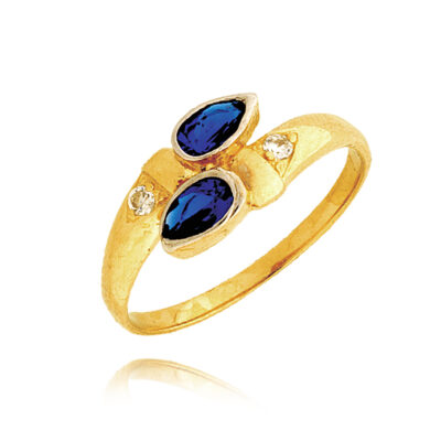 Helena - Pracownia Odlewniczo Jubilerska