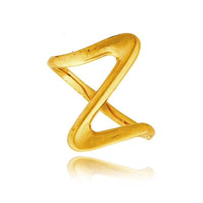 Helena - Pracownia Odlewniczo Jubilerska