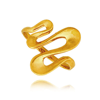 Helena - Pracownia Odlewniczo Jubilerska