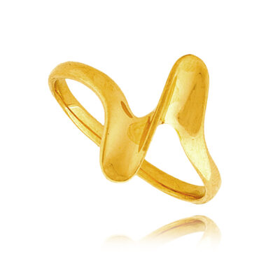 Helena - Pracownia Odlewniczo Jubilerska