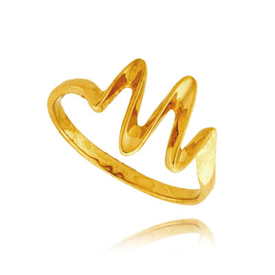 Helena - Pracownia Odlewniczo Jubilerska