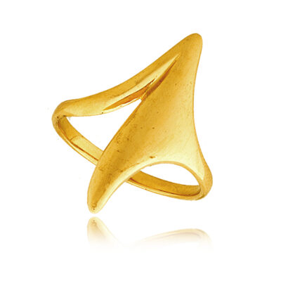 Helena - Pracownia Odlewniczo Jubilerska