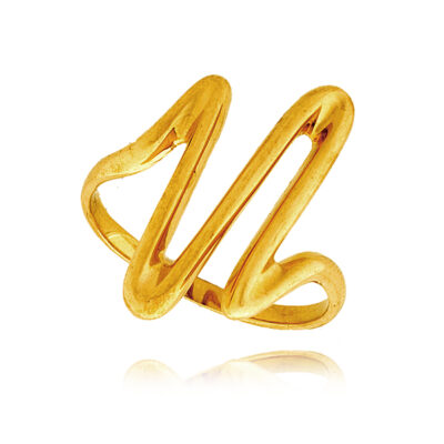 Helena - Pracownia Odlewniczo Jubilerska