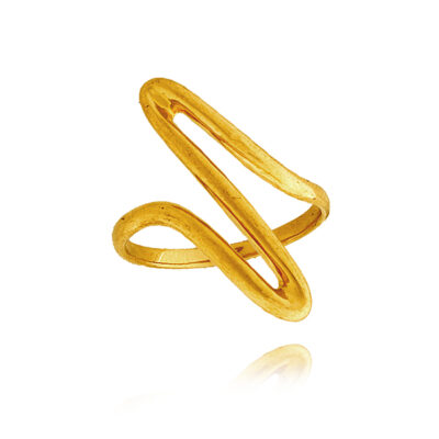 Helena - Pracownia Odlewniczo Jubilerska