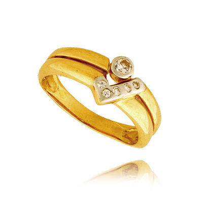 Helena - Pracownia Odlewniczo Jubilerska