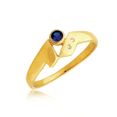 Helena - Pracownia Odlewniczo Jubilerska