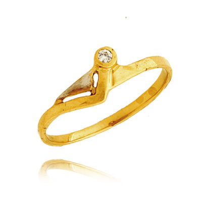 Helena - Pracownia Odlewniczo Jubilerska