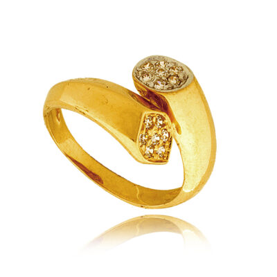 Helena - Pracownia Odlewniczo Jubilerska