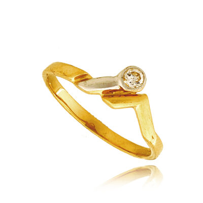 Helena - Pracownia Odlewniczo Jubilerska