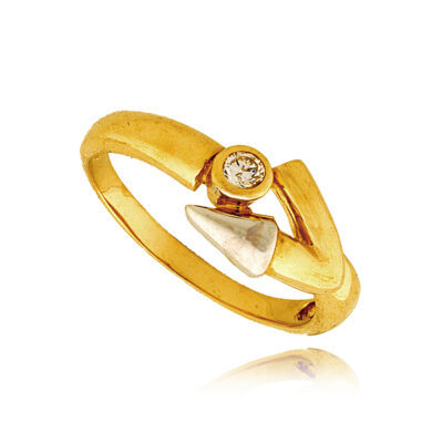 Helena - Pracownia Odlewniczo Jubilerska