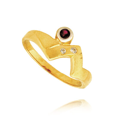 Helena - Pracownia Odlewniczo Jubilerska