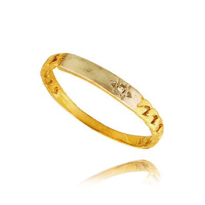 Helena - Pracownia Odlewniczo Jubilerska