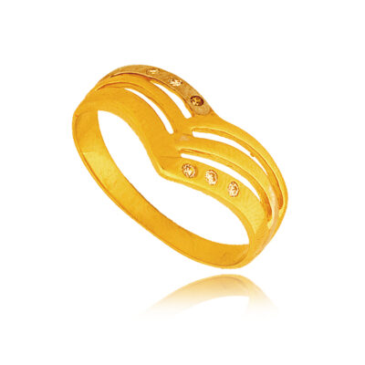 Helena - Pracownia Odlewniczo Jubilerska