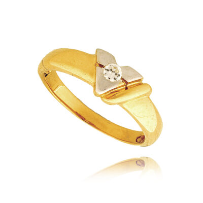 Helena - Pracownia Odlewniczo Jubilerska