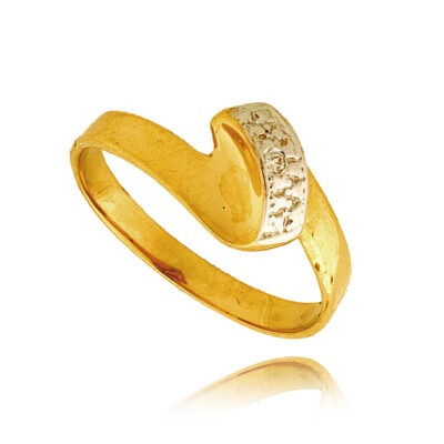 Helena - Pracownia Odlewniczo Jubilerska