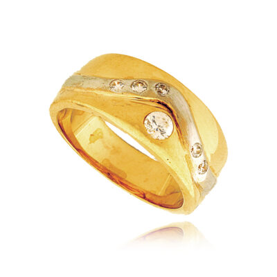 Helena - Pracownia Odlewniczo Jubilerska