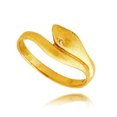 Helena - Pracownia Odlewniczo Jubilerska