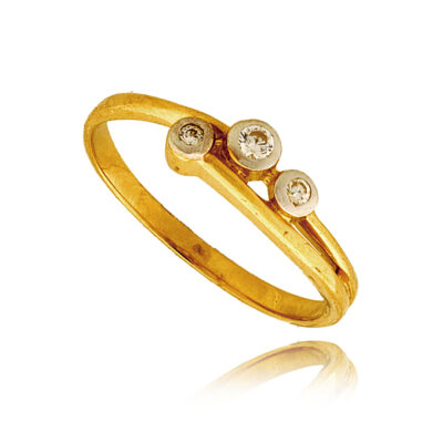 Helena - Pracownia Odlewniczo Jubilerska