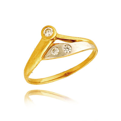 Helena - Pracownia Odlewniczo Jubilerska