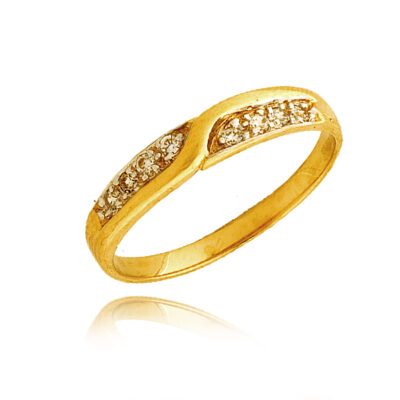 Helena - Pracownia Odlewniczo Jubilerska