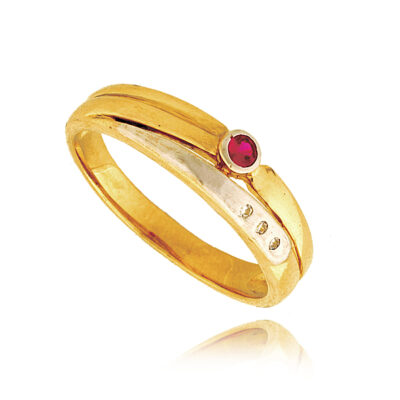 Helena - Pracownia Odlewniczo Jubilerska