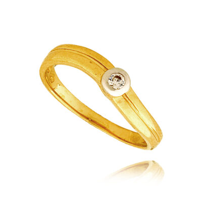 Helena - Pracownia Odlewniczo Jubilerska