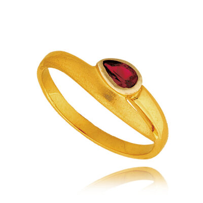 Helena - Pracownia Odlewniczo Jubilerska