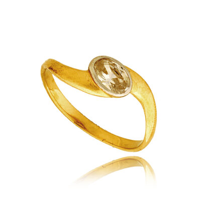 Helena - Pracownia Odlewniczo Jubilerska