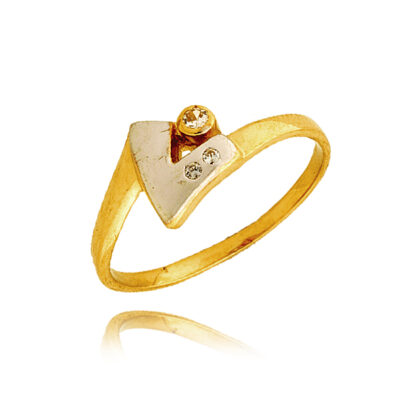 Helena - Pracownia Odlewniczo Jubilerska