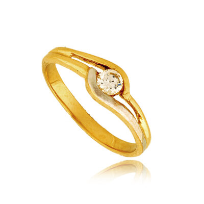 Helena - Pracownia Odlewniczo Jubilerska