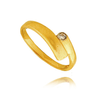 Helena - Pracownia Odlewniczo Jubilerska