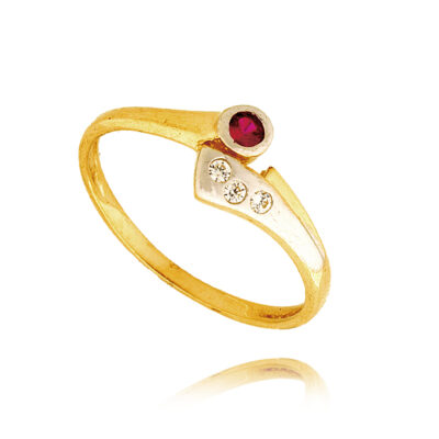 Helena - Pracownia Odlewniczo Jubilerska