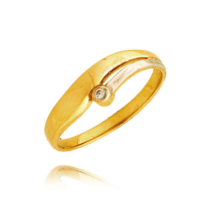 Helena - Pracownia Odlewniczo Jubilerska