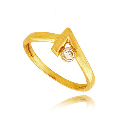 Helena - Pracownia Odlewniczo Jubilerska