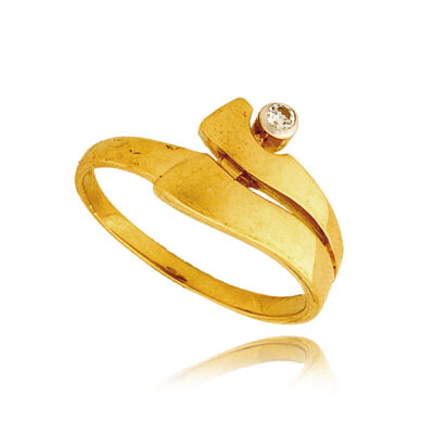 Helena - Pracownia Odlewniczo Jubilerska