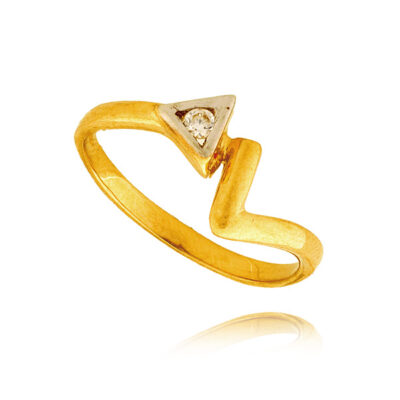 Helena - Pracownia Odlewniczo Jubilerska