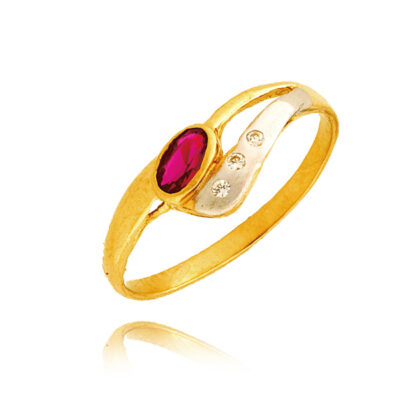 Helena - Pracownia Odlewniczo Jubilerska