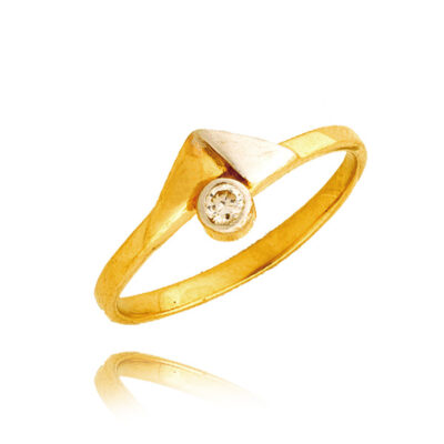 Helena - Pracownia Odlewniczo Jubilerska