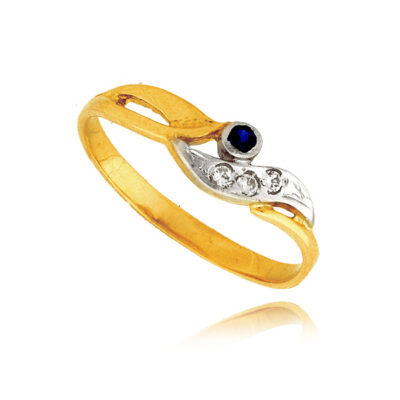 Helena - Pracownia Odlewniczo Jubilerska