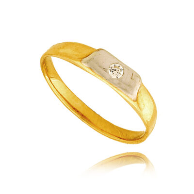 Helena - Pracownia Odlewniczo Jubilerska