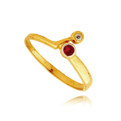 Helena - Pracownia Odlewniczo Jubilerska