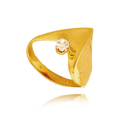 Helena - Pracownia Odlewniczo Jubilerska