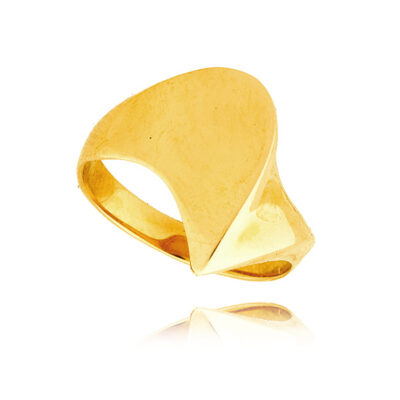 Helena - Pracownia Odlewniczo Jubilerska