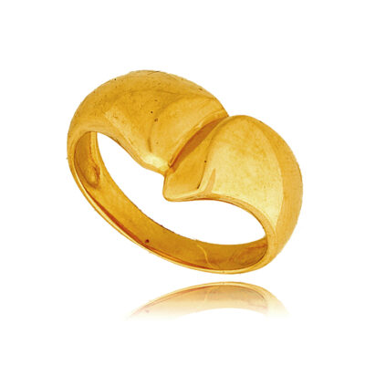 Helena - Pracownia Odlewniczo Jubilerska