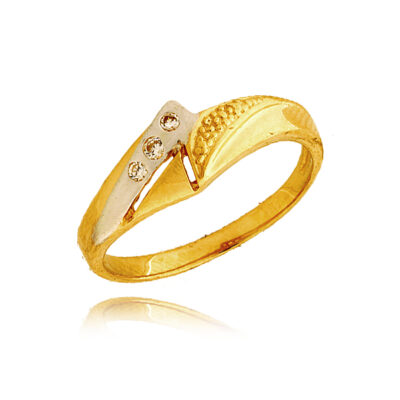 Helena - Pracownia Odlewniczo Jubilerska