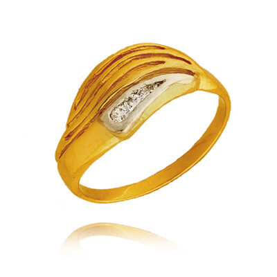 Helena - Pracownia Odlewniczo Jubilerska