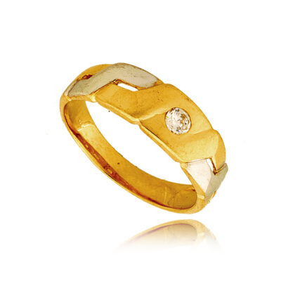 Helena - Pracownia Odlewniczo Jubilerska