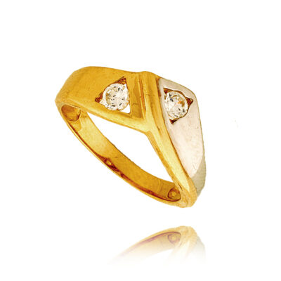 Helena - Pracownia Odlewniczo Jubilerska