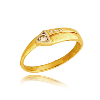 Helena - Pracownia Odlewniczo Jubilerska