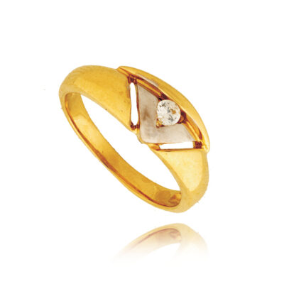 Helena - Pracownia Odlewniczo Jubilerska